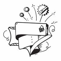 Clean Digital transformation icon with blank space for custom branding concept as A customizable digital transformation icon with blank space for adding custom branding elements making i vector