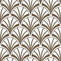 Clean Design a seamless pattern with stylized sunburst motifs in metallic hues concept as Create a repeating pattern featuring stylized sunburst designs utilizing metallic colors to evok Set 2 vector