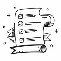 Clean Data summary icon with blank space for custom branding concept as A customizable data summary icon with blank space for adding custom branding elements making it suitable for a var vector