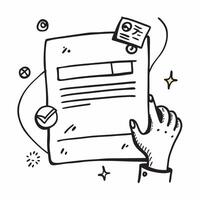 Clean Customer application icon with blank space for custom branding concept as A customizable customer application icon with blank space for adding custom branding elements making it su vector