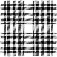 Clean Create a seamless pattern combining tartan and houndstooth motifs in monochromatic shades concept as Develop a repeating design that merges classic tartan patterns with houndstooth vector