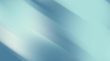 Blue light streak gradients for sleek backgrounds, graphic design projects, digital art, web design, presentations, and modern visuals. video