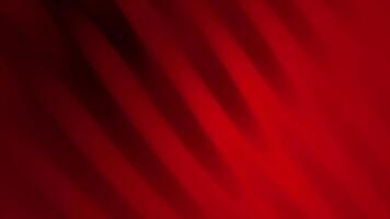 Red diagonal lines form vibrant textured backdrop suitable for modern graphic designs, digital art projects, website backgrounds, and social media posts. video