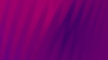 Purple and pink abstract diagonal lines great for backgrounds, patterns, designs, wallpaper, and creative digital projects needing colorful textures. video