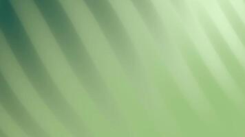 Green diagonal lines form a soft light muted background, ideal for website banners, social media posts, or digital presentations. video