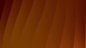 Brown diagonal lines form a soft gradient texture. Suitable for backgrounds, wallpaper designs, web graphics, and digital art projects. video