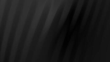 Dark gray diagonal lines form textured background suitable for website banners, packaging design, digital art projects, and modern presentations. video