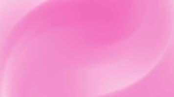 Pink swirls form a gentle gradient backdrop ideal for various design projects. Perfect for backgrounds, greeting cards, social media posts. video