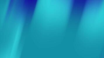 Blue gradient background suitable for various design projects such as website banners, social media posts, and presentation slideshows. video