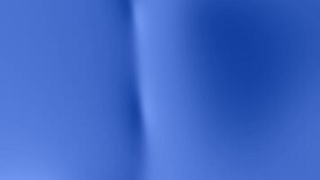Plain blue gradient background with subtle vertical light streak suitable for digital presentations, website banners, social media graphics, and advertising designs. video
