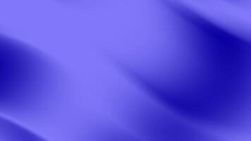 Blue gradient background with subtle wavy texture. Ideal for web design, presentations, social media graphics, and digital art projects. video