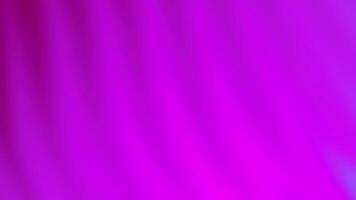 Purple gradient background with vertical shading, suitable for web design, social media posts, and digital presentations. Versatile and eyecatching. video