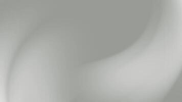 Grey background with light shadows, suitable for professional presentations, minimalistic design projects, website banners, and product photography showcases. video