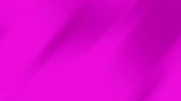 Plain pink background with a shadow. Suitable for feminine designs, social media posts, product presentations, and greeting cards. Vibrant and simple. video