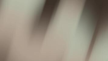 Blurry abstract background with gray and brown tones. Great for website banners, social media posts, and digital backgrounds. Suitable for various design projects. video