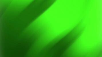 Blurred green background with shadows suitable for naturethemed designs, ecoconscious content, peaceful and relaxing visuals, abstract backgrounds, and environmental concepts. video