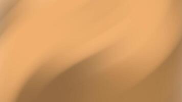 Light brown gradient background suitable for presentations, social media posts, digital artwork, website designs, and brochures. Versatile and neutral. video