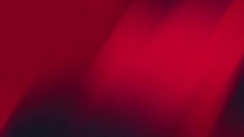 Red and dark red gradient background suitable for websites, social media posts, digital designs, and graphic projects needing a bold look. video