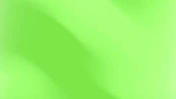 Green gradient background suitable for presentations, social media posts, websites, and design projects. Ideal for ecofriendly themes and naturerelated content. video