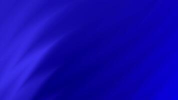 Solid blue background, blank canvas for text or graphic overlay, suitable for presentation slides, social media posts, or digital design projects. video