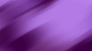 Purple gradient with diagonal lines ideal for backgrounds, posters, digital designs, presentations, and creative projects in need of a modern touch. video
