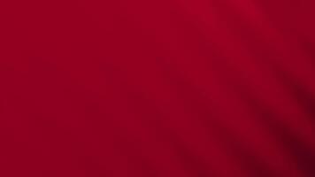 Solid red background with subtle shading, suitable for presentations, digital designs, web graphics, banners, social media posts, and advertisements. video
