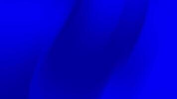 Blue gradient background ideal for web design, social media graphics, presentation slides, and digital artwork projects. Versatile and visually appealing. video