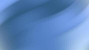 Blue abstract background for digital design projects. Ideal for web graphics, social media posts, presentations, and artistic creations. video