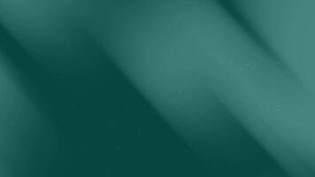 Plain green background with scattered white lines. Suitable for minimalistic designs, presentations, abstract concepts, and digital backgrounds for various projects. video
