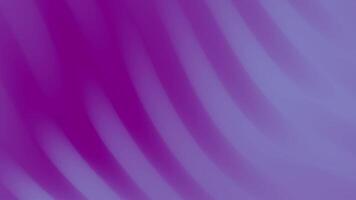 Purple and blue gradient background with diagonal stripes. Suitable for web design, presentations, digital art, and graphic projects. video