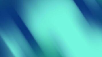 Blue and turquoise gradient background for web design, social media posts, presentations, templates, and digital marketing materials. Suitable for various designs. video