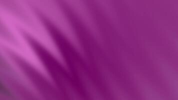 Purple background with diagonal lines suitable for digital presentations, graphic design projects, website backgrounds, social media posts, and marketing materials. video