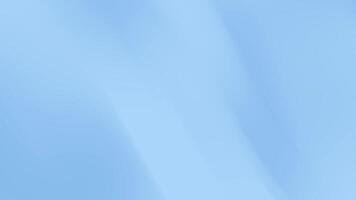 Blue gradient background with a faint white shadow suitable for web design, presentations, brand advertising, digital projects, and social media. video