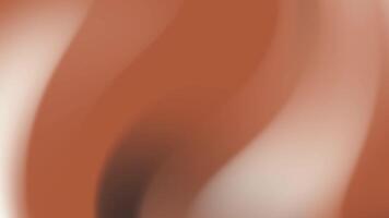 Brown and white gradient background suitable for web design, presentations, social media graphics, and print materials like brochures or posters. video
