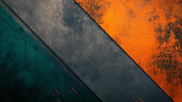A close up of a colorful abstract background photo