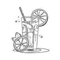 set background splashing illustration object vector