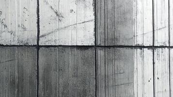 Abstract backdrop showcases a highly detailed concrete surface with a textured gray pattern, enhancing the visual appeal for design and creative projects photo