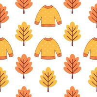 Winter warmth seamless tile pattern with hot cocoa and snowflakes for cozy kitchen decor concept as Hot cocoa and snowflakes arranged seamlessly to create cozy and warm winter kitc Clear Set 4 vector