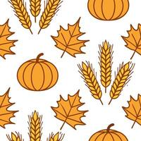 Winter warmth seamless tile pattern with hot cocoa and snowflakes for cozy kitchen decor concept as Hot cocoa and snowflakes arranged seamlessly to create cozy and warm winter kitc Clear Set 6 vector