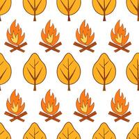Winter warmth seamless tile pattern with hot cocoa and snowflakes for cozy kitchen decor concept as Hot cocoa and snowflakes arranged seamlessly to create cozy and warm winter kitc Clear vector