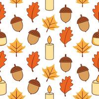 Winter warmth seamless tile pattern with hot cocoa and snowflakes for cozy kitchen decor concept as Hot cocoa and snowflakes arranged seamlessly to create cozy and warm winter kitc Clear Set 2 vector