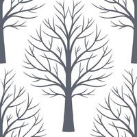 Winter snow seamless pattern with heavy snowflakes and layered snowdrifts for a dramatic winter effect concept as Dramatic winter snow pattern with heavy snowflakes and layered sno Clear vector