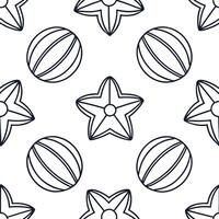 Visualize seamless pattern layering synchronized digital lines crisp angles and white balance for compelling tile synergy concept as Depict minimal line architectures crossing open vector