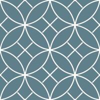 Visualize seamless pattern unifying translucid polygons radiating lines bright white intervals projecting advanced design vibes concept as Incorporate layered geometry and fine arc Clear vector