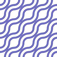 Visualize fluid neon curves on dense cyber blueprint spacing white pockets to highlight geometry and futuristic style concept as Evoke advanced data architecture merging subtle cod Clear vector