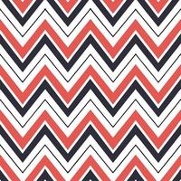 Tribal patterns seamless design with bold lines and earthy tones for a striking cultural aesthetic concept as Bold tribal patterns with earthy tones and geometric lines perfect for Clear Set 3 vector