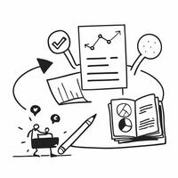 Sustainable Investment Strategies concept as Financial firms develop sustainable investment strategies that prioritize environmental social and governance factors in Photo Stock C Clear Set 2 vector