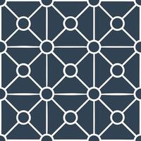 Style geometric bubble nodes integrate linear highlights preserve white balance fields finalize cutting edge tile arrangement concept as Shape bubbled nodes with luminous lines hol Clear vector