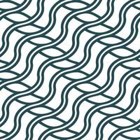 Sketch angled digital lines forming layered wave columns isolating white space for advanced brand or workplace usage concept as Produce balanced arcs bridging seamless transitions Clear vector