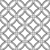 Sketch minimal techno stripes bridging repeated geometry isolating crisp white pockets reinforcing forward brand direction concept as Reveal controlled arcs combined with steady in Clear vector